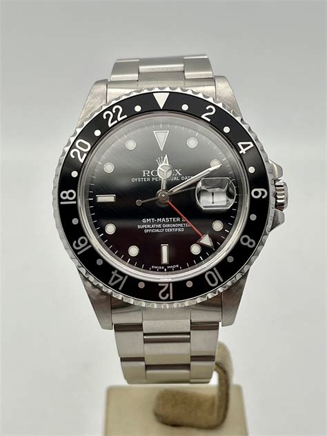 vendita rolex usati lombardia
